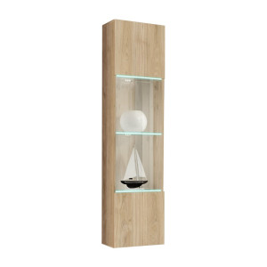 PROMOCJA Fly witryna 42 Hickory Jackson ASM