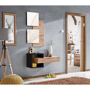 PROMOCJA Easy II zestaw ASM