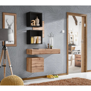 PROMOCJA Easy III zestaw ASM