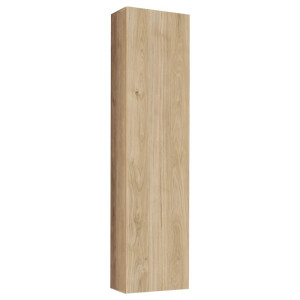 PROMOCJA Fly witryna 40 Hickory Jackson ASM
