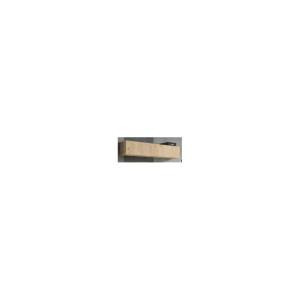 PROMOCJA Fly witryna 50 Hickory Jackson ASM