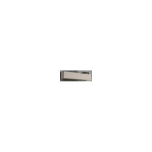 PROMOCJA Fly witryna 50 CASHMERE ASM