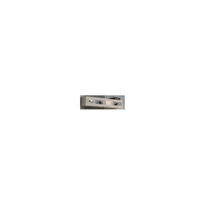PROMOCJA Fly witryna 51 CASHMERE ASM