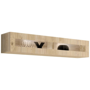 PROMOCJA Fly witryna 51 Hickory Jackson ASM