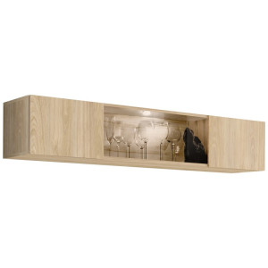 PROMOCJA Fly witryna 52 Hickory Jackson ASM