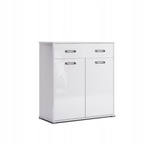 Komoda BL-62-WB Bella Miromark