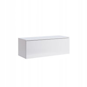 Szafka RTV BX-42-WB BOX Miromark