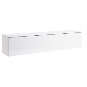 Szafka RTV BX-44-WB BOX Miromark