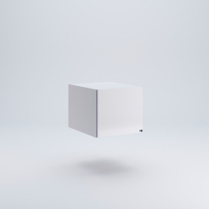 Nadstawka FM-01-WB Family Miromark