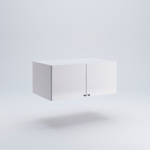 Nadstawka FM-02-WB Family Miromark