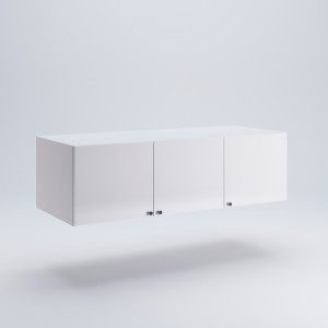 Nadstawka FM-03-WB Family Miromark