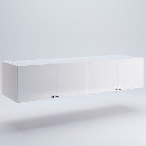 Nadstawka FM-04-WB Family Miromark