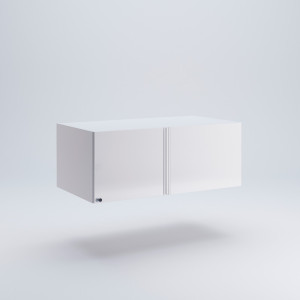 Nadstawka FM-09-WB Family Miromark