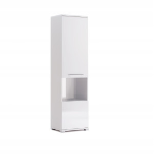Szafa FM-111-WB Family Miromark