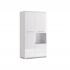 Szafa FM-112-WB Family Miromark