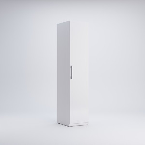 Szafa FM-11-WB Family Miromark