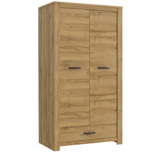 Szafa Havanna HVNS823 Forte