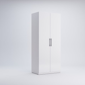 Szafa FM-12-WB Family Miromark