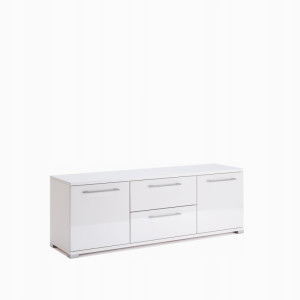 Szafka RTV FM-150-WB Family Miromark