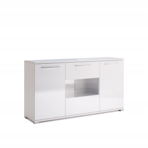 Komoda FM-163-WB Family Miromark