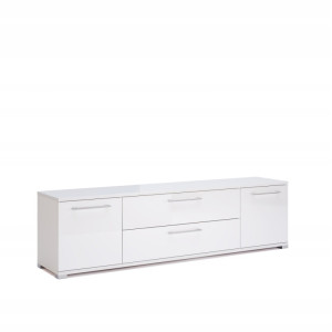 Szafka RTV FM-190-WB Family Miromark
