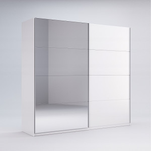 Szafa FM-21-WB Family Miromark