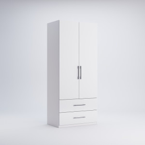 Szafa FM-22-WB Family Miromark