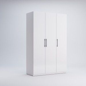 Szafa FM-23-WB Family Miromark