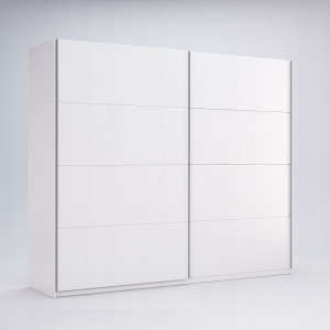 Szafa FM-25-WB Family Miromark