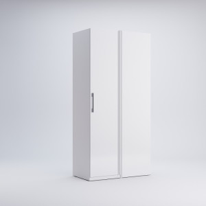 Szafa FM-29-WB Family Miromark