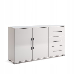 Komoda FM-62-WB Family Miromark
