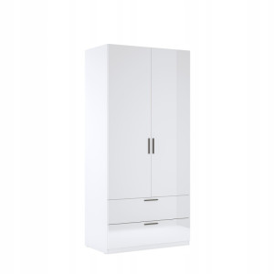 Szafa HP-22-WB Happy Miromark