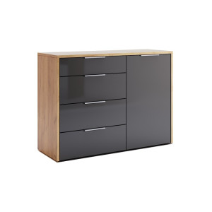 Komoda LN-64-LV Luna Miromark