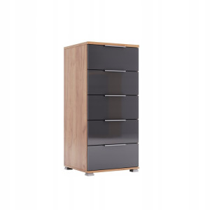 Komoda LN-65-LV Luna Miromark