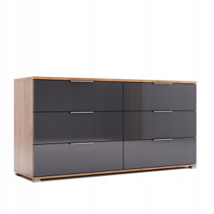 Komoda LN-66-LV Luna Miromark