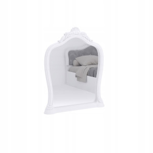 Lustro LZ-81-WB Luiza Miromark