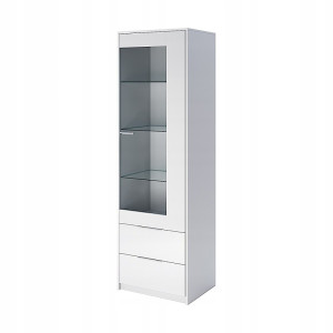 Witryna RM-111-WB Romma Miromark