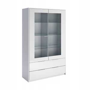 Witryna RM-112-WB Romma Miromark