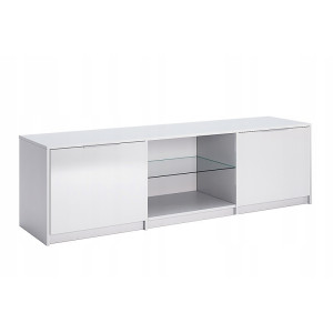 Szafka RTV RM-160-WB Romma Miromark