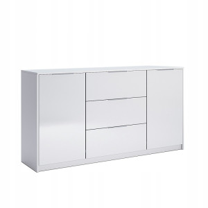 Komoda RM-167-WB Romma Miromark