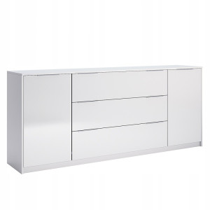 Komoda RM-168-WB Romma Miromark