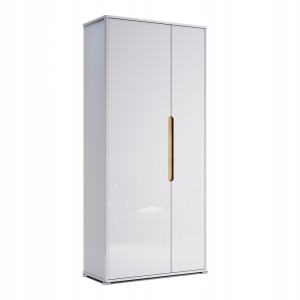 Szafa SL-122-WB Stela Miromark