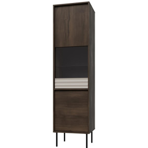 PROMOCJA Witryna EBRO EBR-WI50 Restol