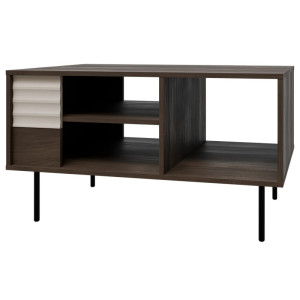 PROMOCJA Stolik EBRO EBR-ST96 Restol