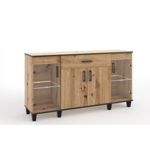 Komoda POLA 03 Artisan ADRK