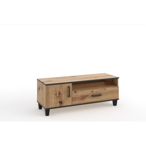 RTV POLA 07 Artisan ADRK