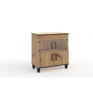 Szafka POLA 06 Artisan ADRK