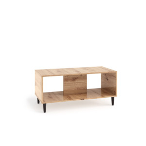 Stolik kawowy LIVIA 11 100x55 Artisan ADRK