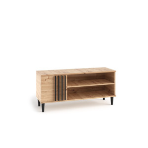 RTV LIVIA 08 Artisan ADRK