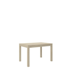 Stolik kawowy OLAF 2 120x80 Sonoma ADRK
